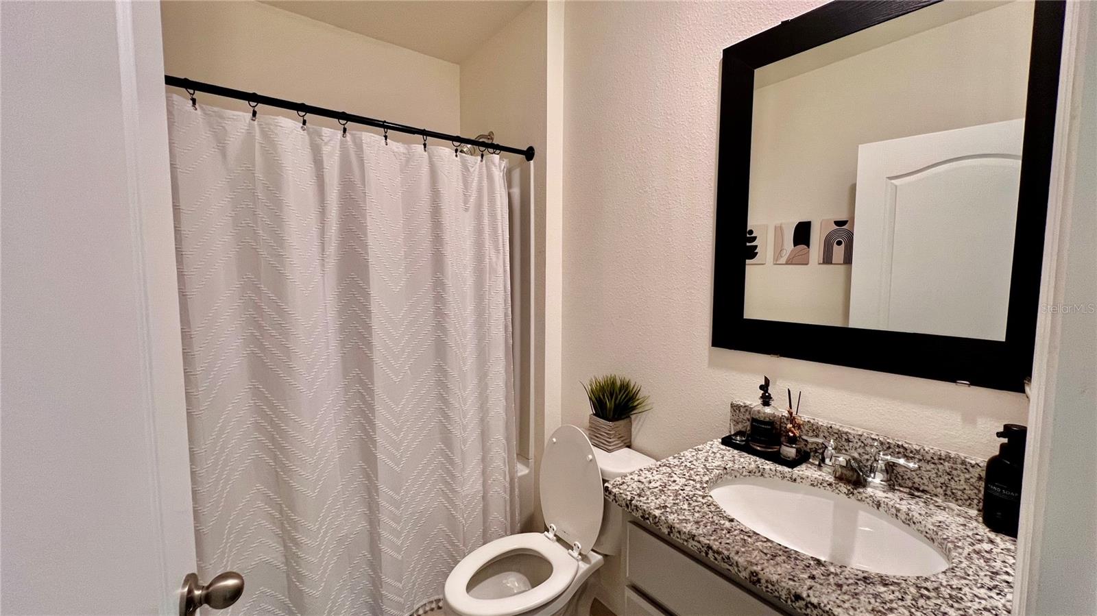 Image 7 of 9 For 7075 Cattle Egret Drive