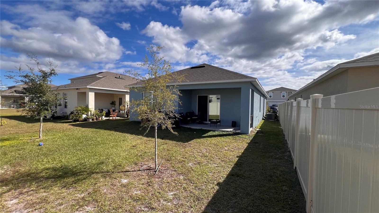 Image 8 of 9 For 7075 Cattle Egret Drive