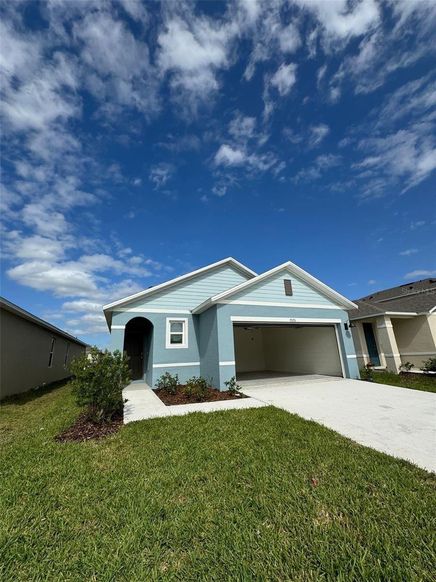 Image 9 of 9 For 7075 Cattle Egret Drive