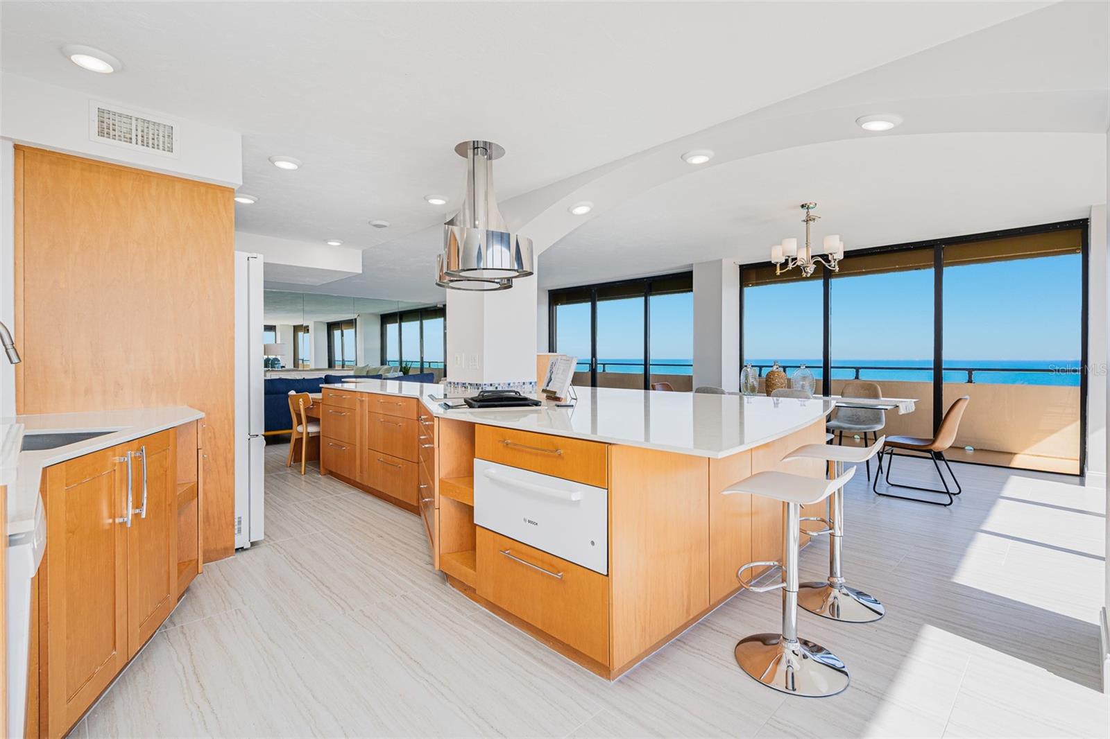 Image 12 of 54 For 2200 Atlantic Avenue 1502