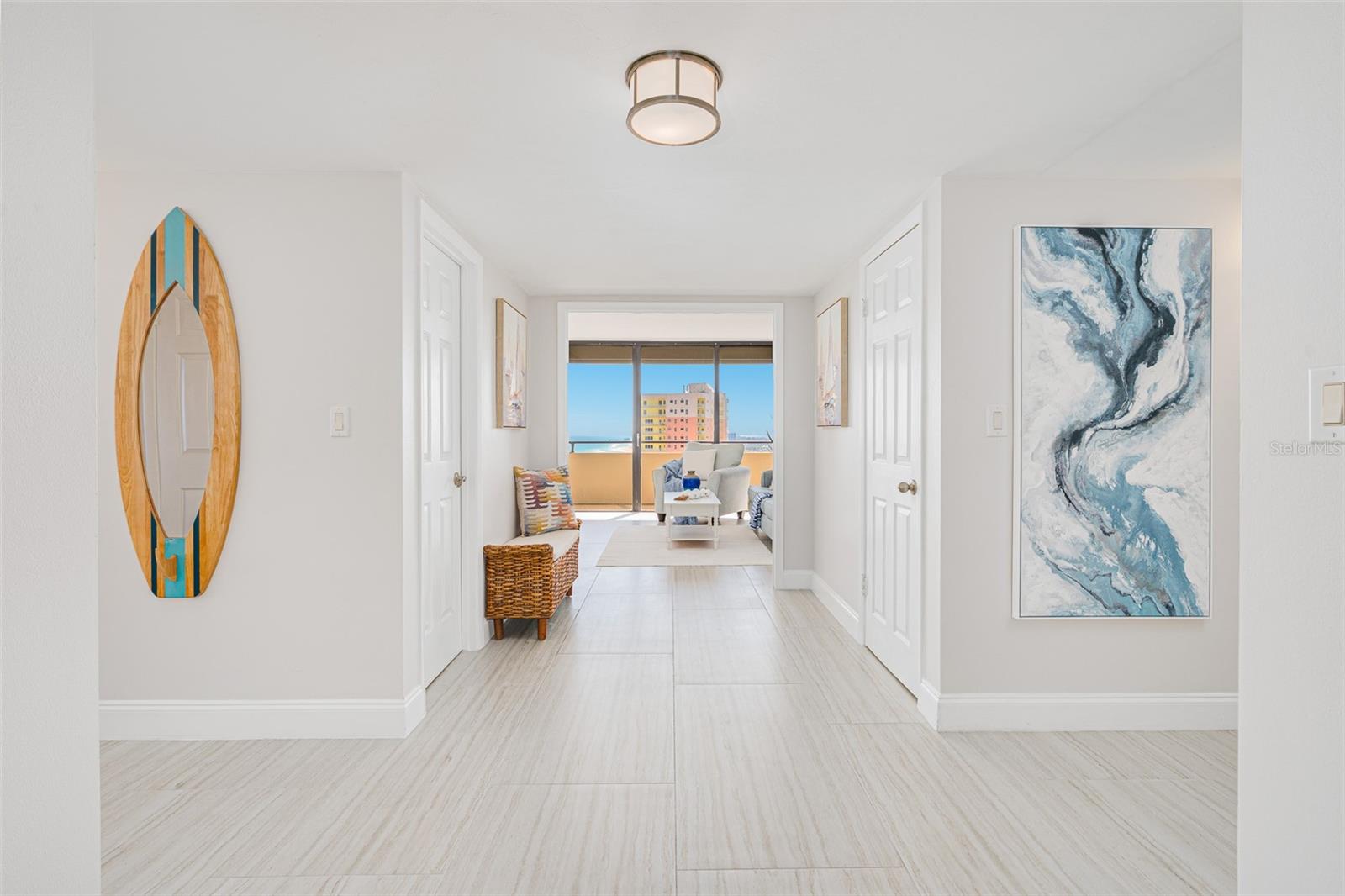 Image 2 of 54 For 2200 Atlantic Avenue 1502