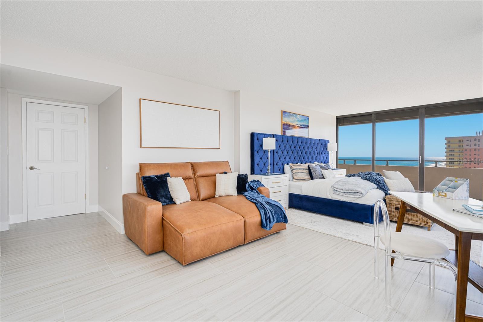 Image 24 of 54 For 2200 Atlantic Avenue 1502