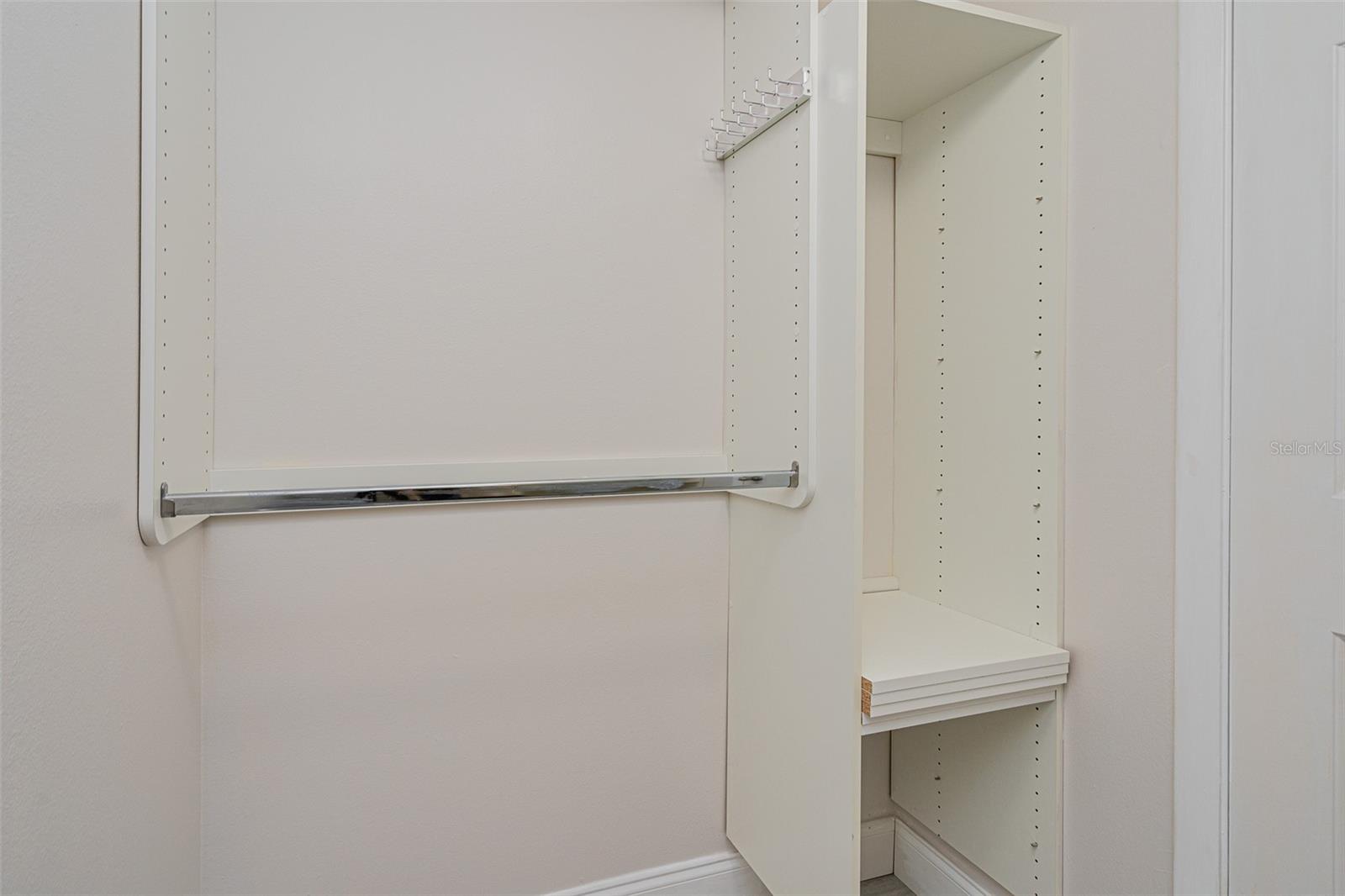 Image 34 of 54 For 2200 Atlantic Avenue 1502