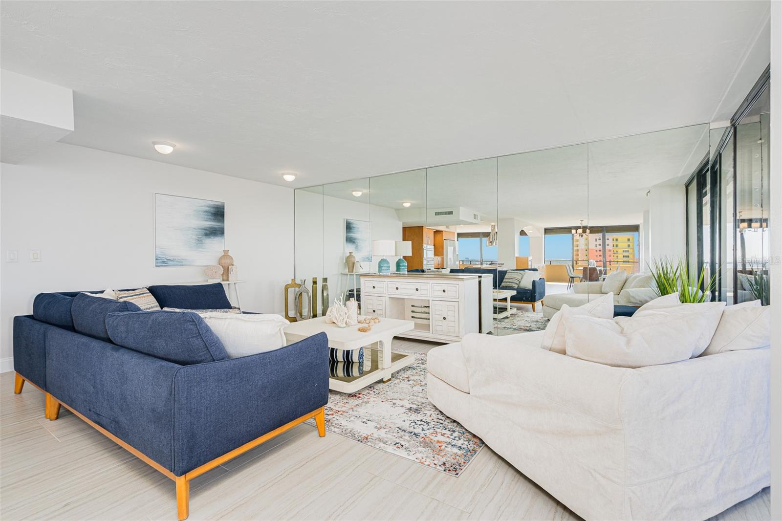 Image 4 of 54 For 2200 Atlantic Avenue 1502