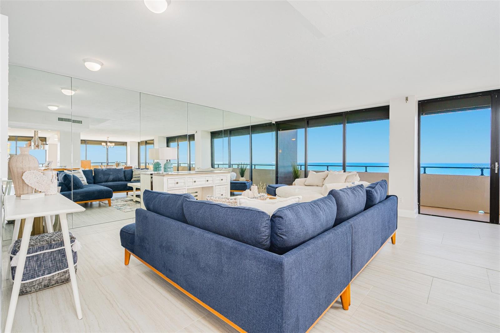 Image 5 of 54 For 2200 Atlantic Avenue 1502