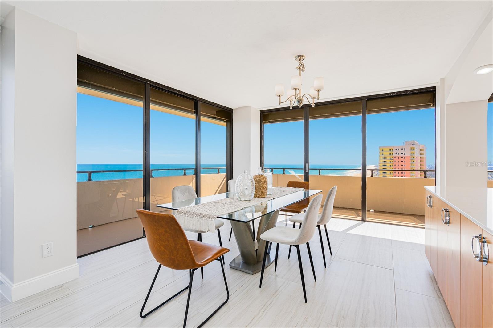 Image 7 of 54 For 2200 Atlantic Avenue 1502