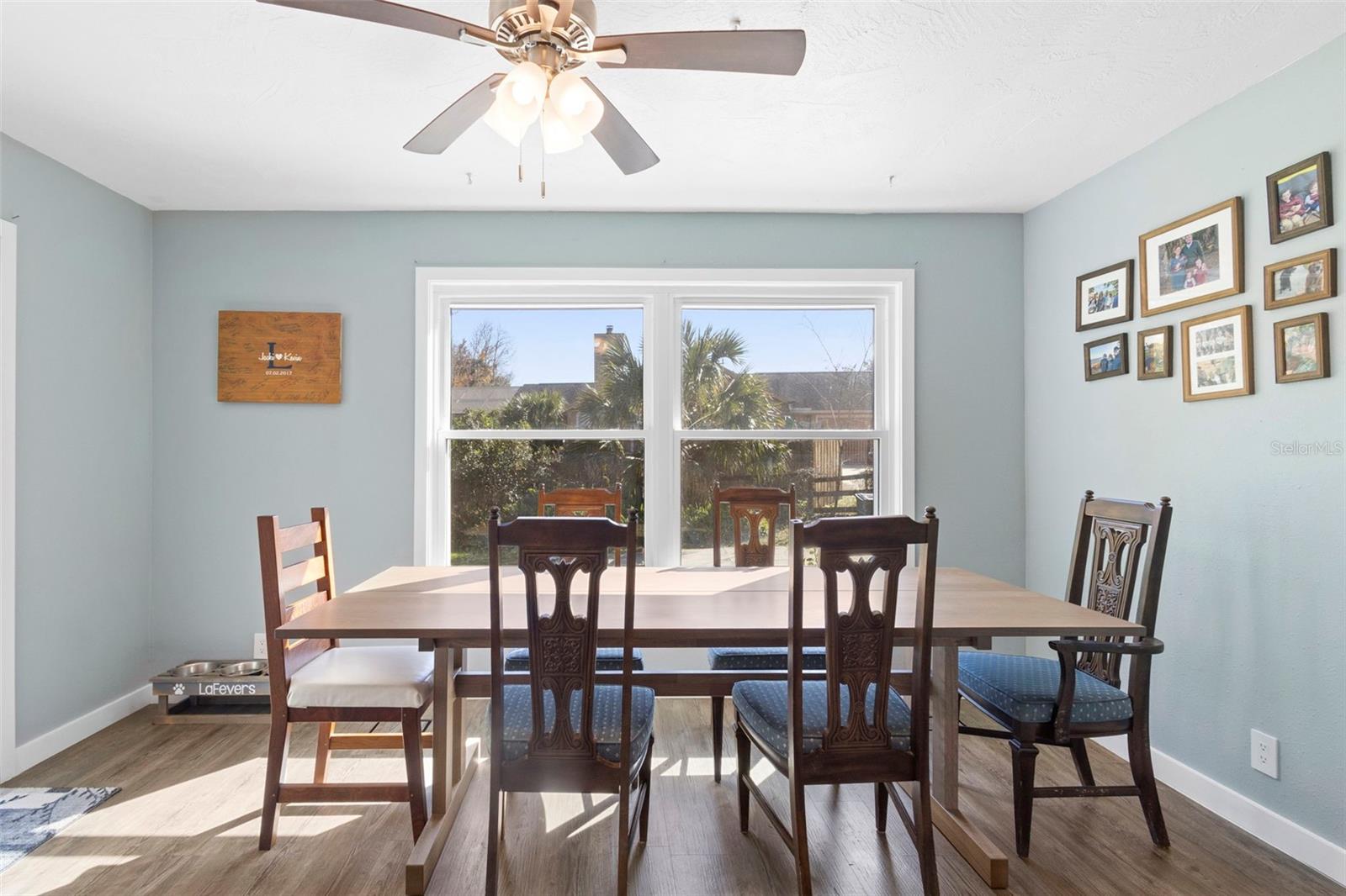 Image 15 of 45 For 385 Country Circle Drive