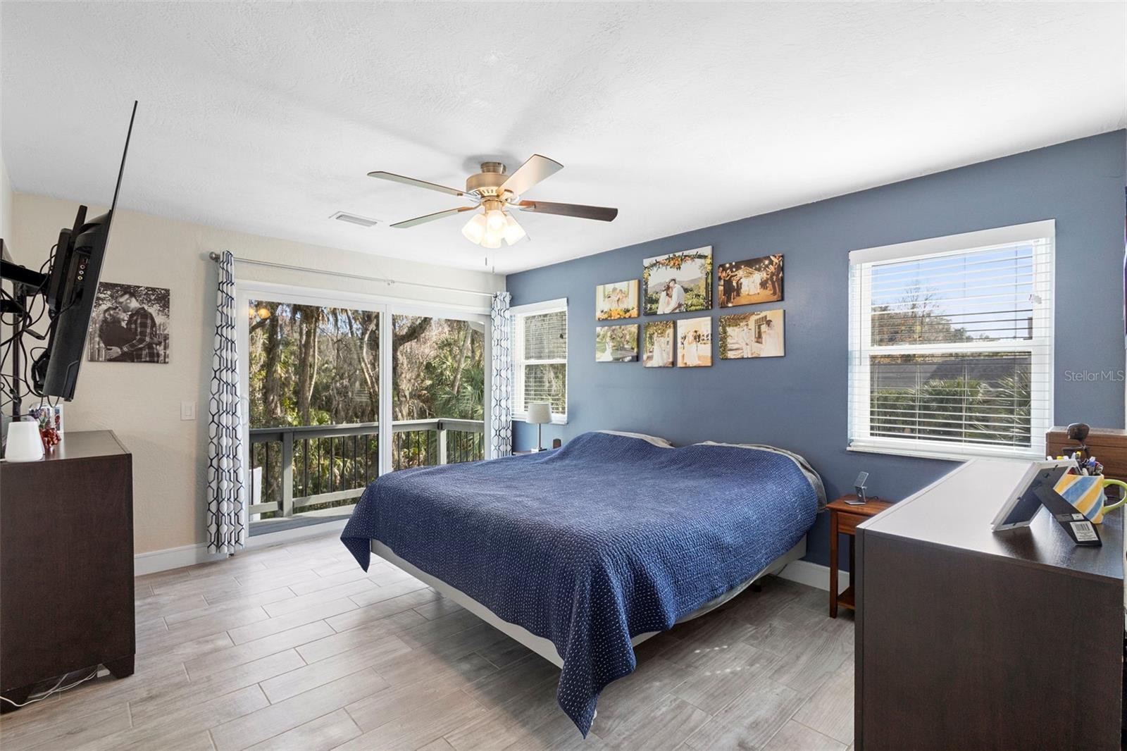 Image 16 of 45 For 385 Country Circle Drive