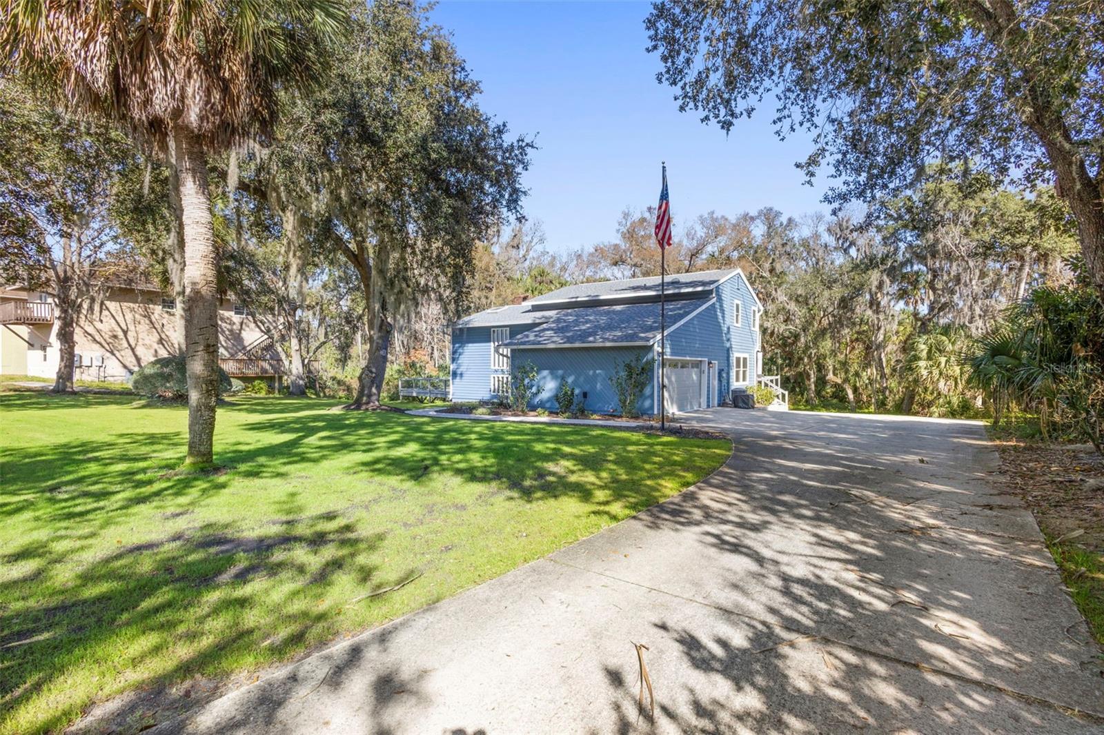 Image 2 of 45 For 385 Country Circle Drive