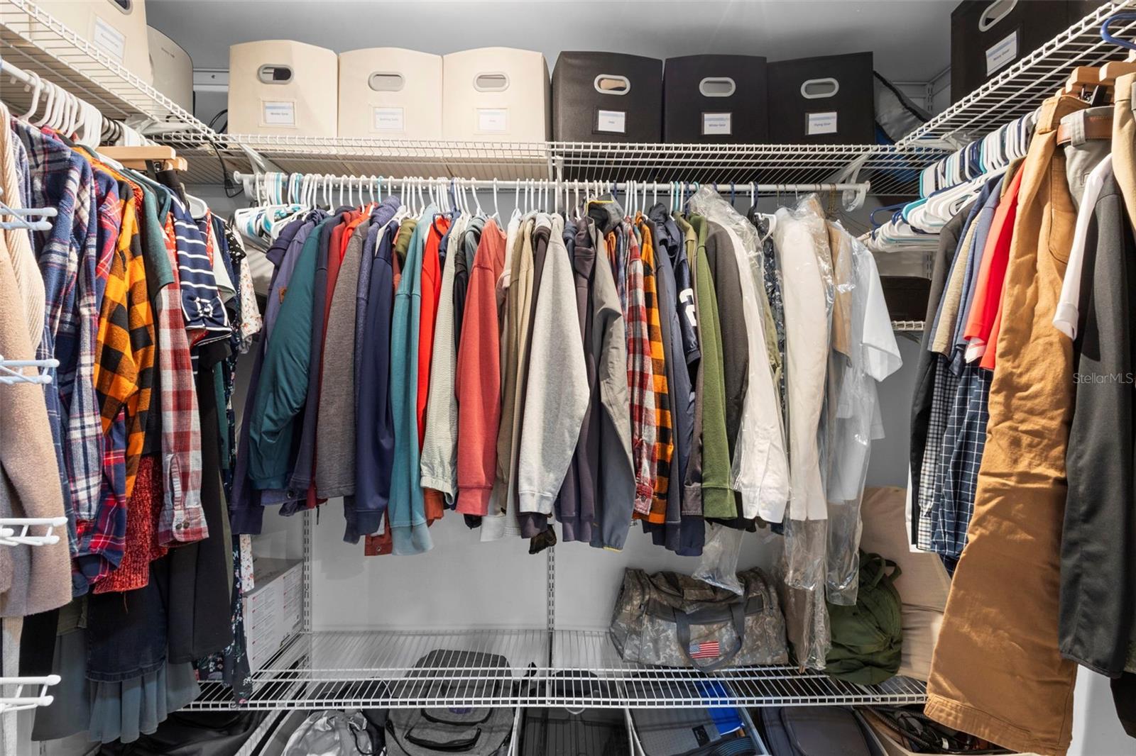 Image 20 of 45 For 385 Country Circle Drive