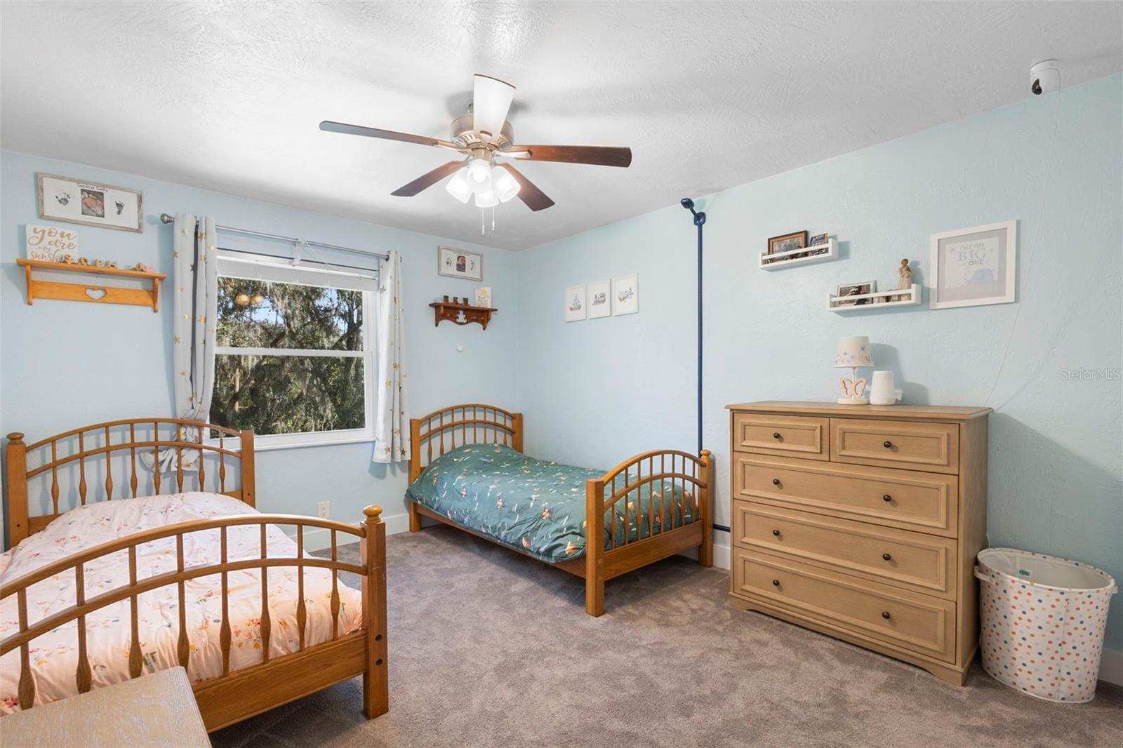 Image 22 of 45 For 385 Country Circle Drive