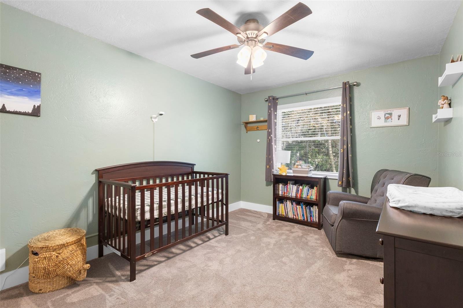 Image 24 of 45 For 385 Country Circle Drive