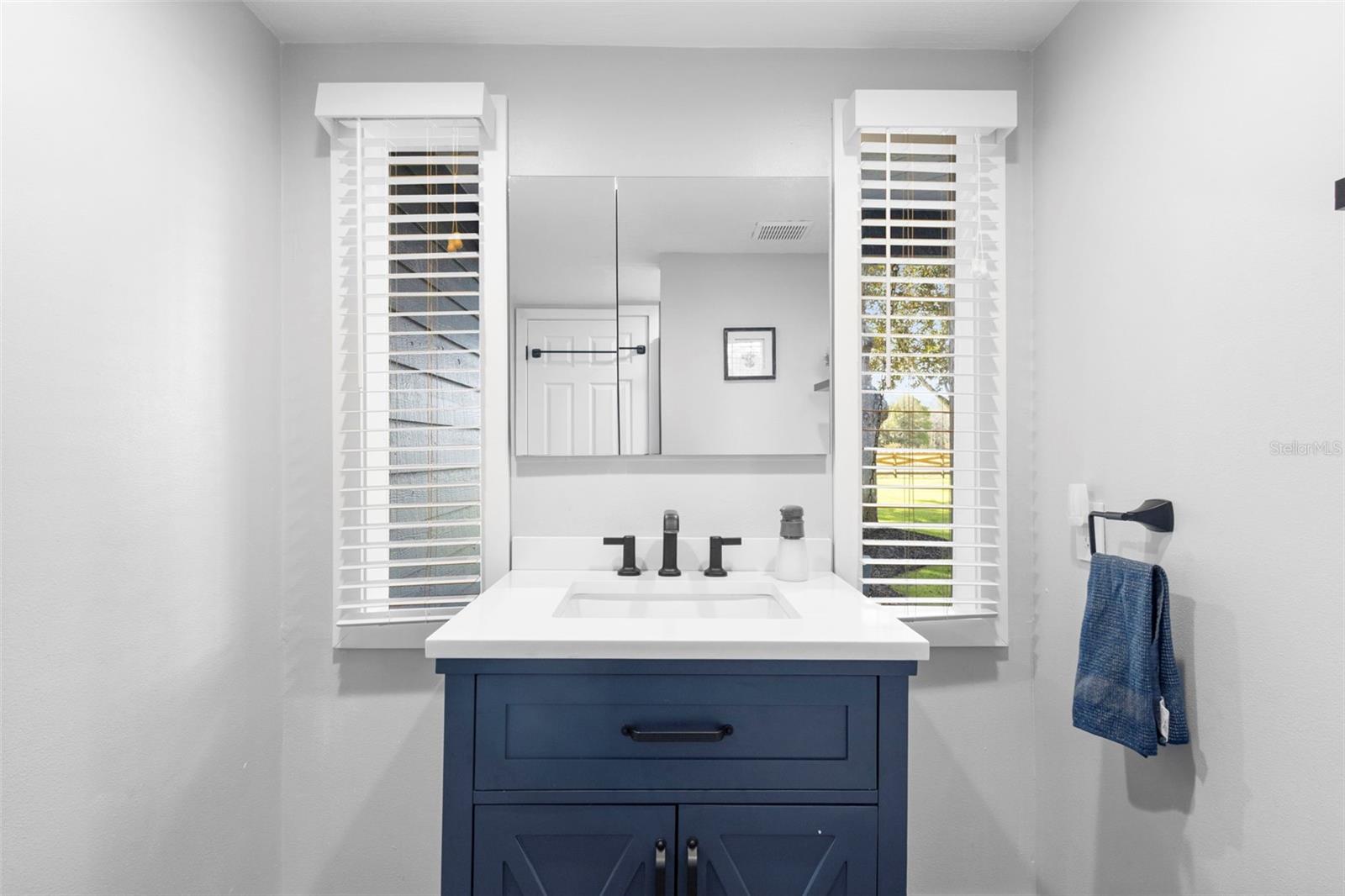 Image 29 of 45 For 385 Country Circle Drive