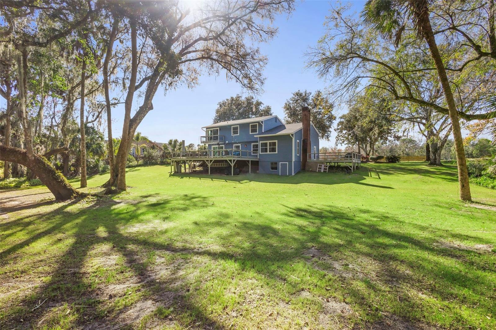 Image 3 of 45 For 385 Country Circle Drive