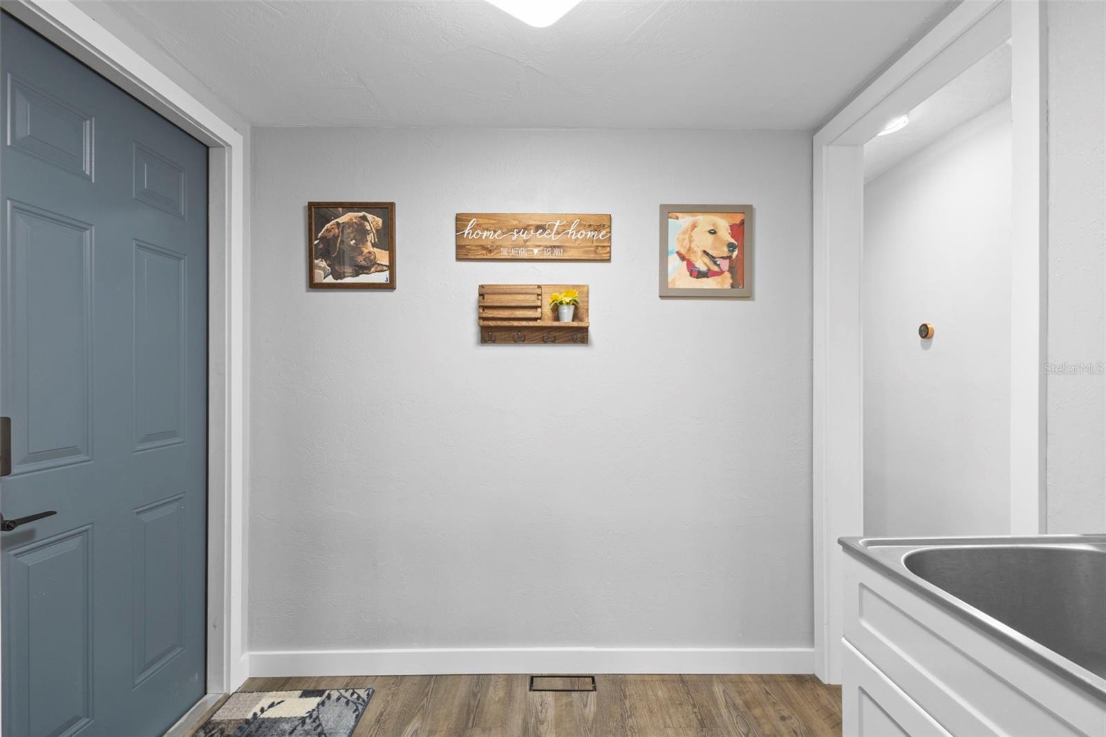 Image 31 of 45 For 385 Country Circle Drive