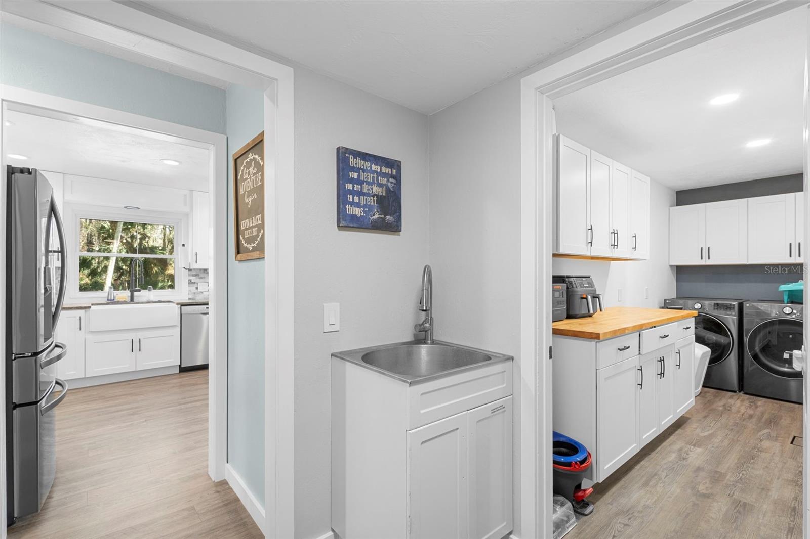 Image 32 of 45 For 385 Country Circle Drive