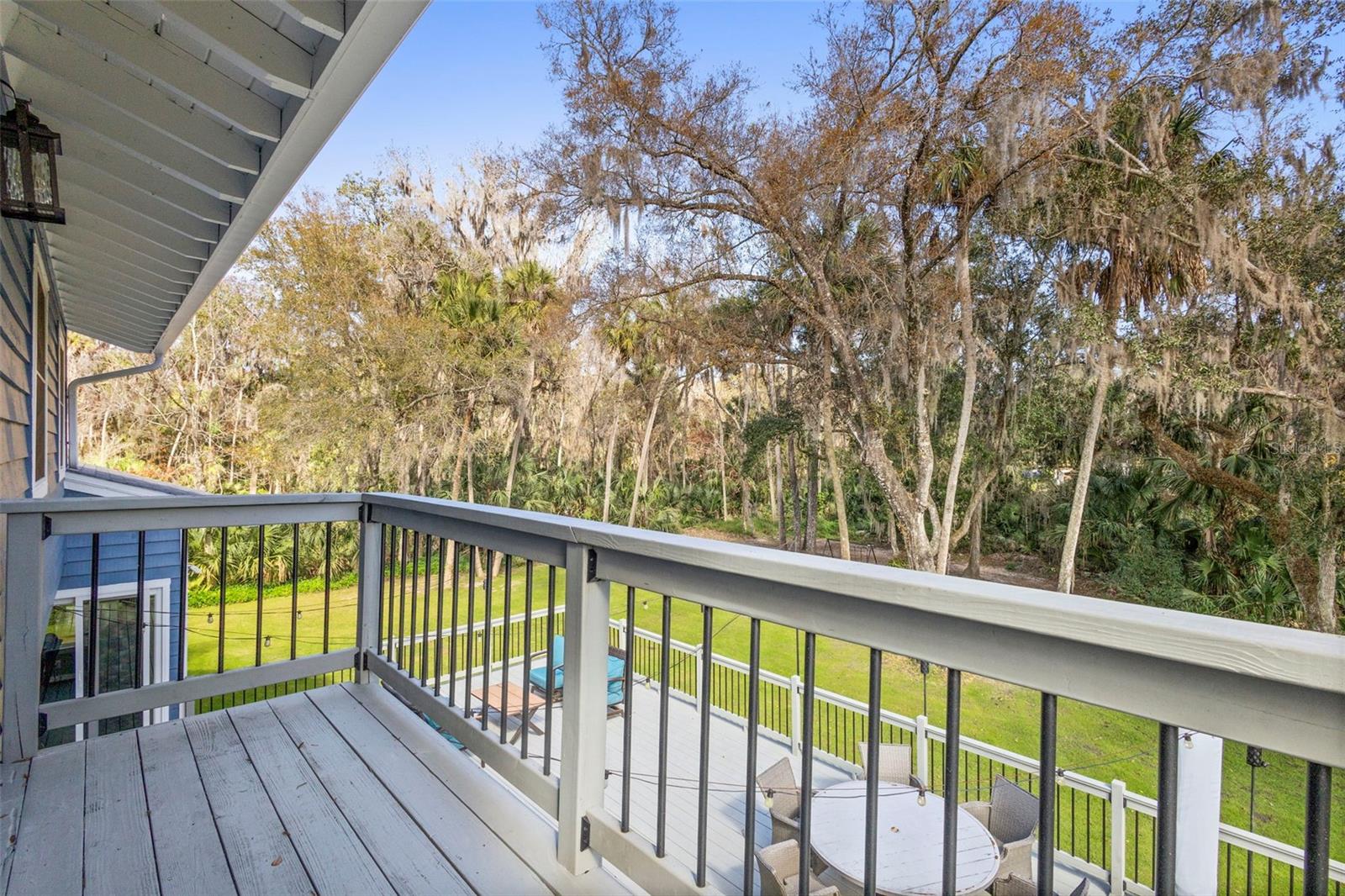 Image 34 of 45 For 385 Country Circle Drive