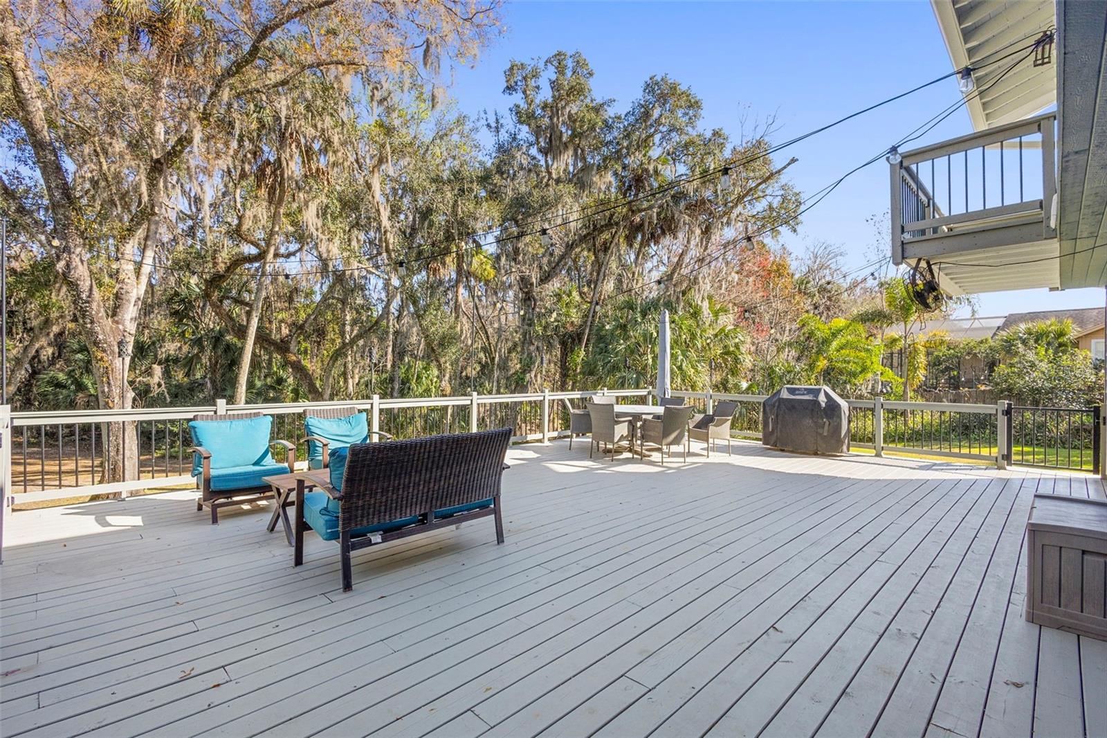 Image 35 of 45 For 385 Country Circle Drive