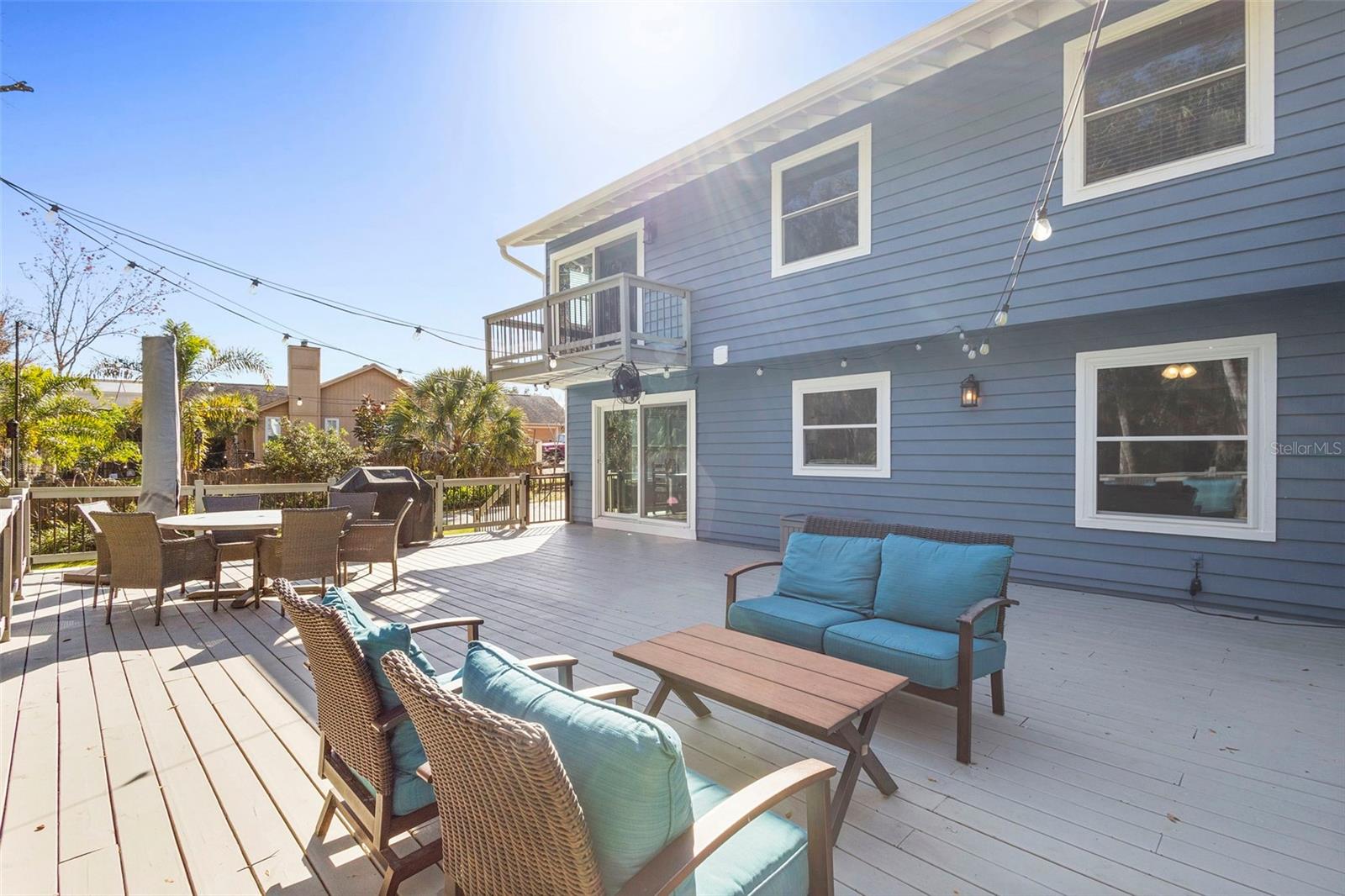 Image 36 of 45 For 385 Country Circle Drive