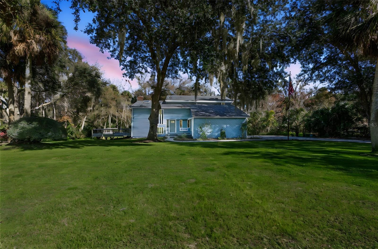 Image 37 of 45 For 385 Country Circle Drive