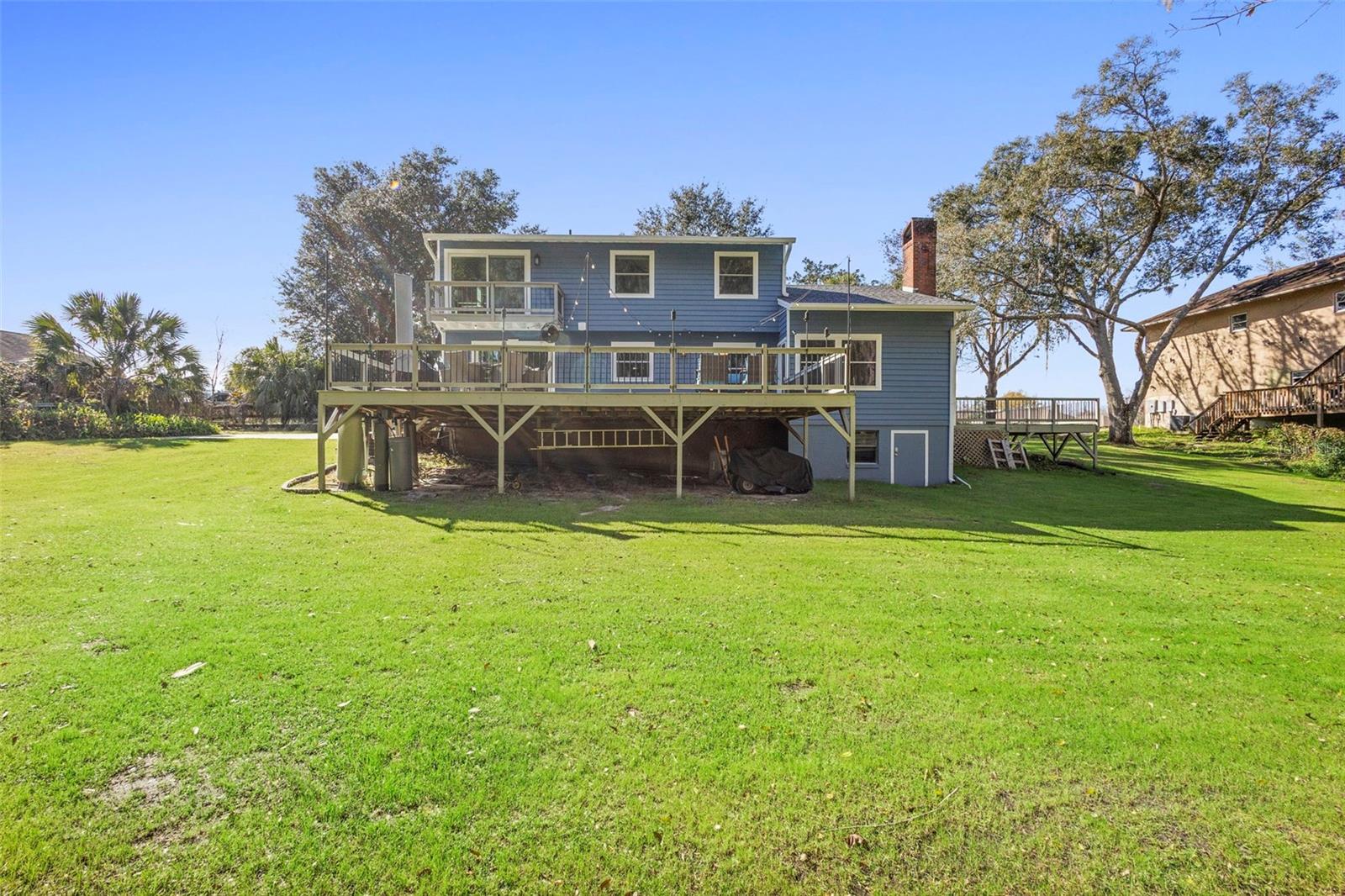 Image 38 of 45 For 385 Country Circle Drive