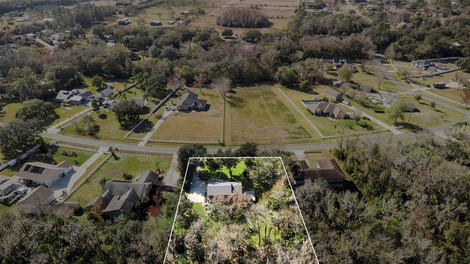 Image 41 of 45 For 385 Country Circle Drive