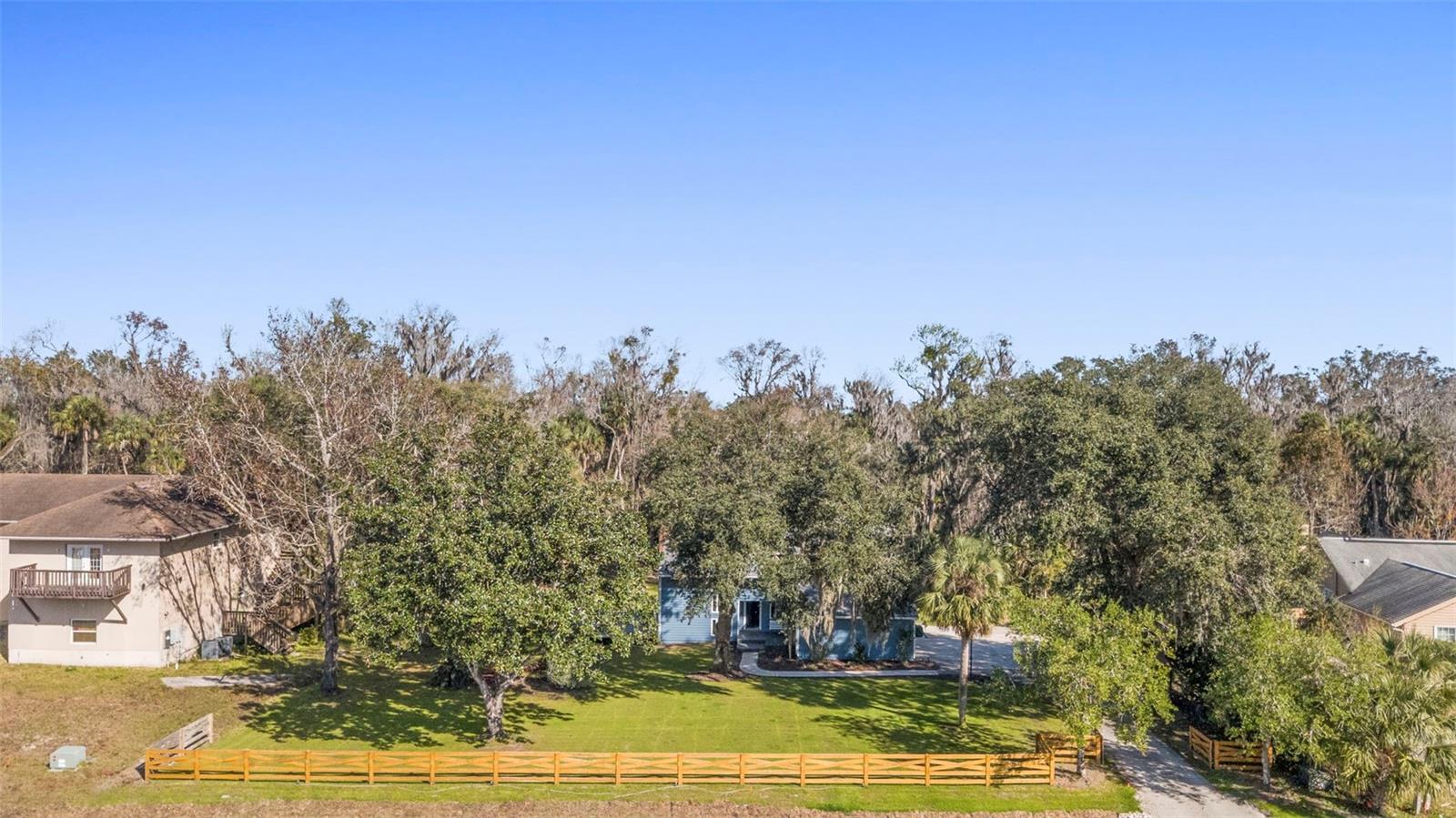 Image 42 of 45 For 385 Country Circle Drive