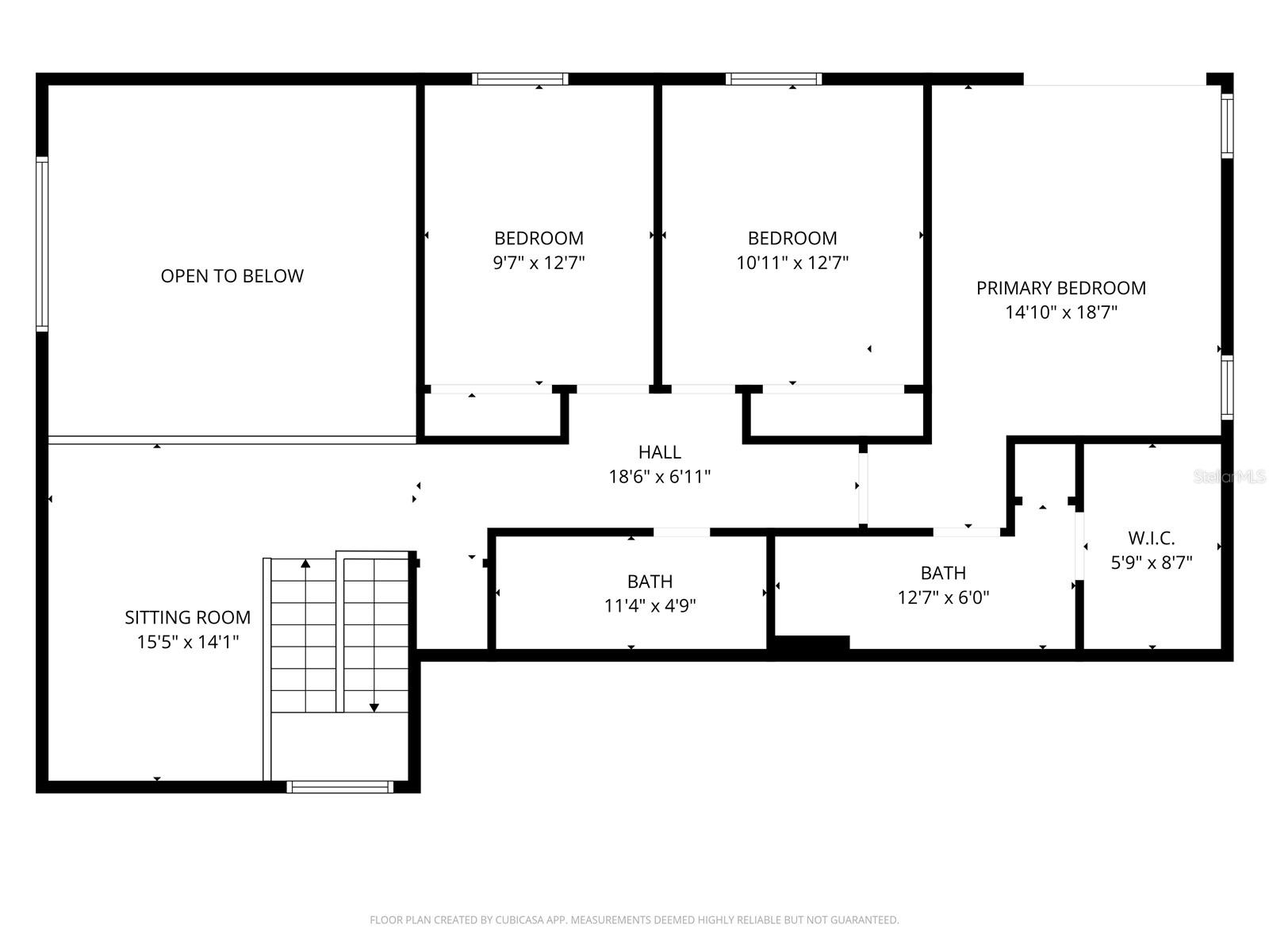 Image 44 of 45 For 385 Country Circle Drive