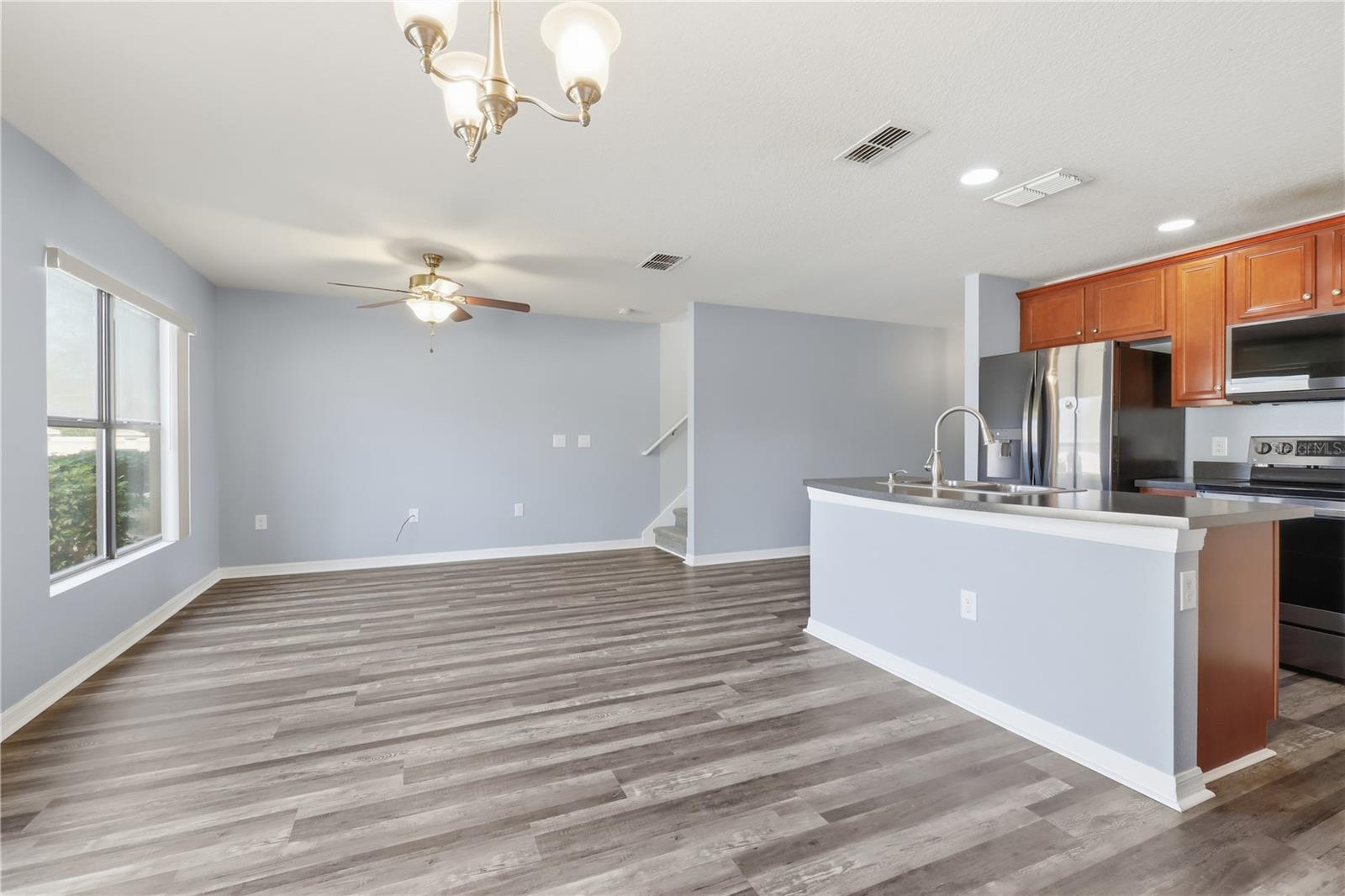 Image 10 of 56 For 180 Tarracina Way