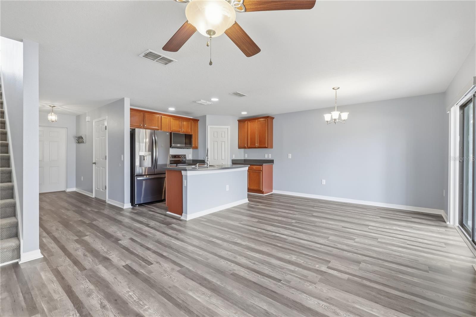 Image 11 of 56 For 180 Tarracina Way