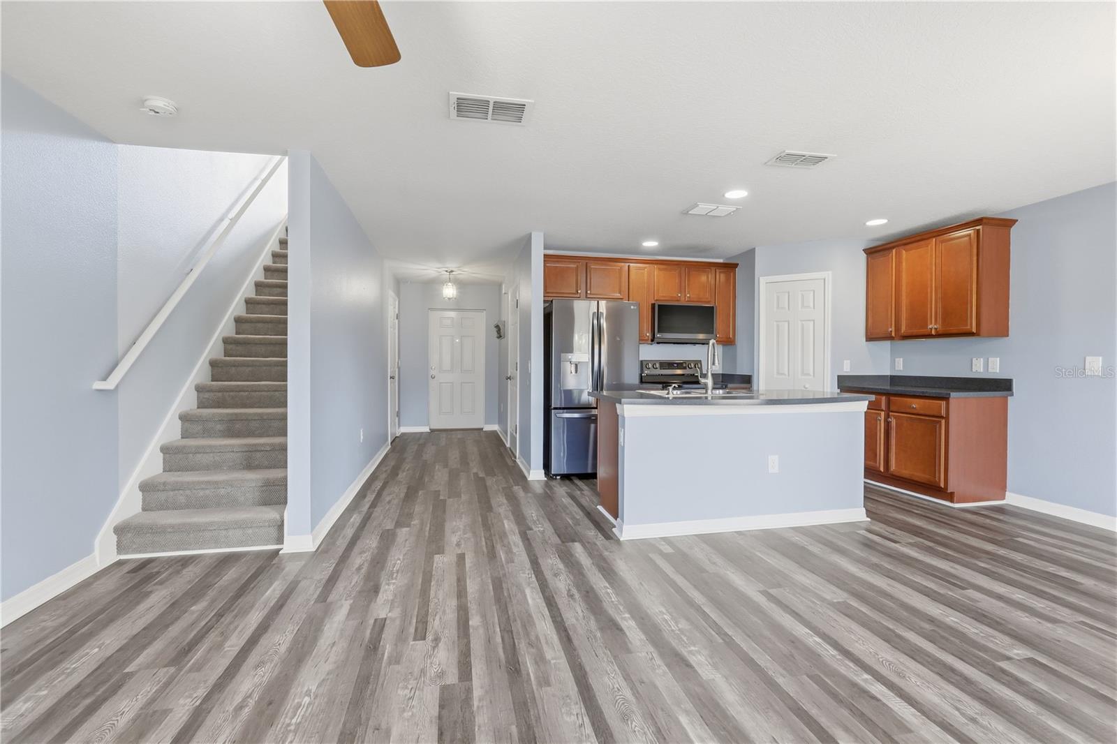 Image 12 of 56 For 180 Tarracina Way