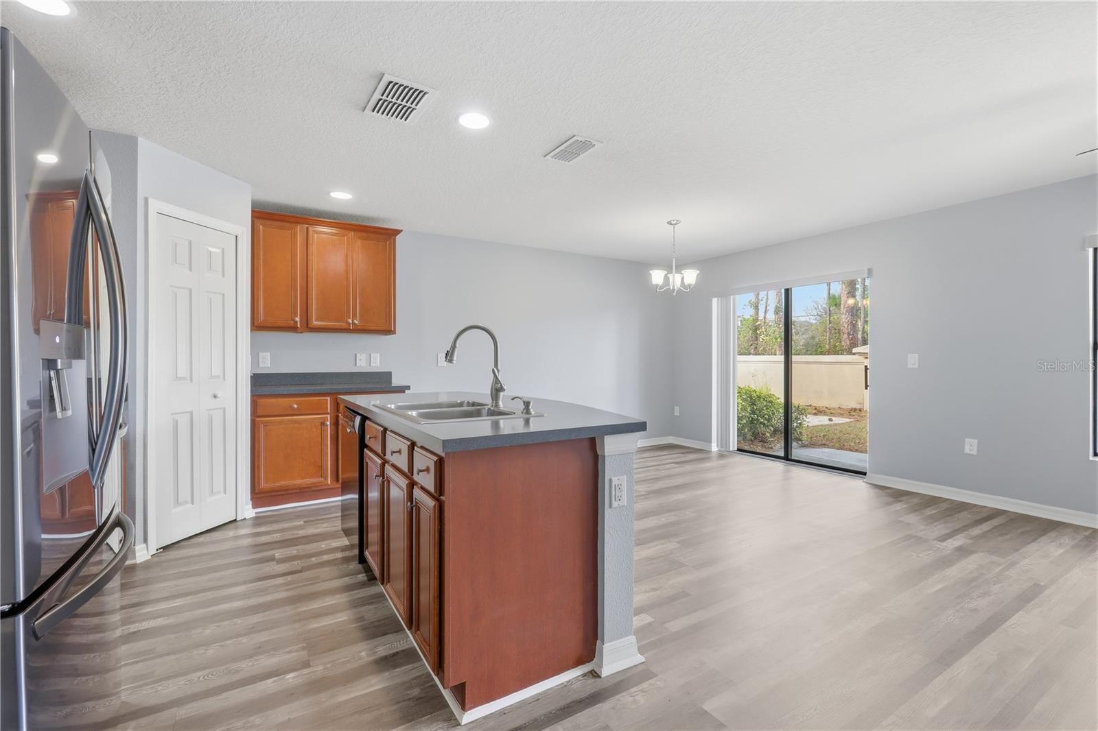 Image 13 of 56 For 180 Tarracina Way