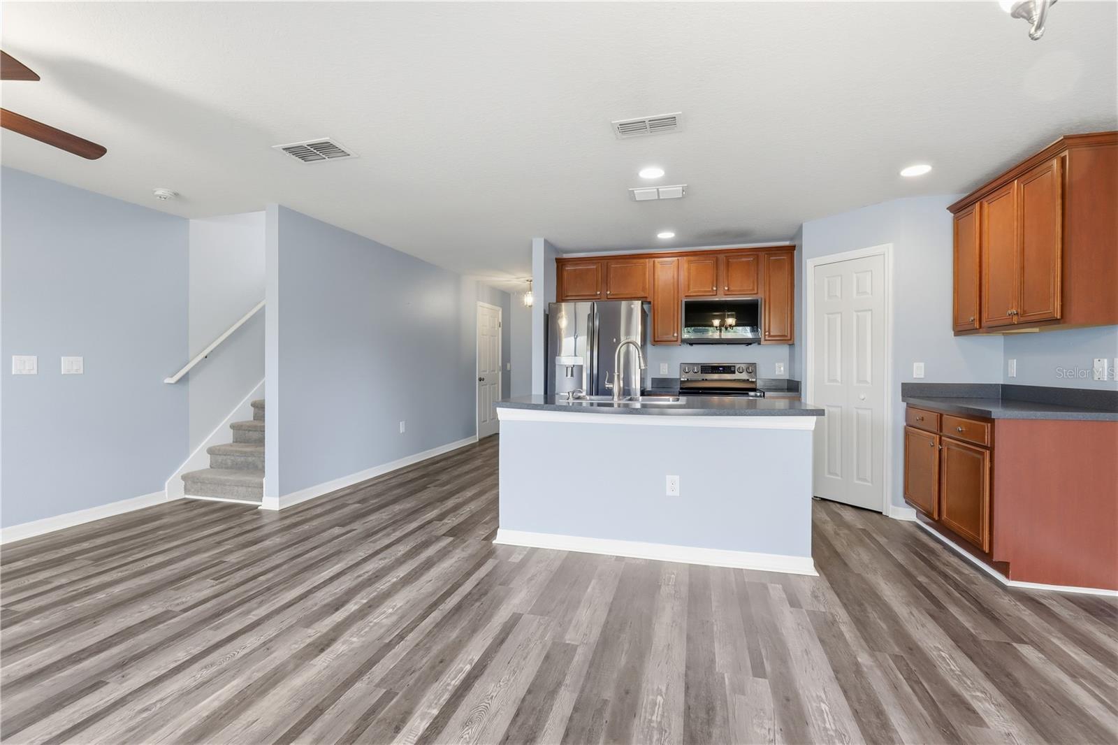 Image 15 of 56 For 180 Tarracina Way