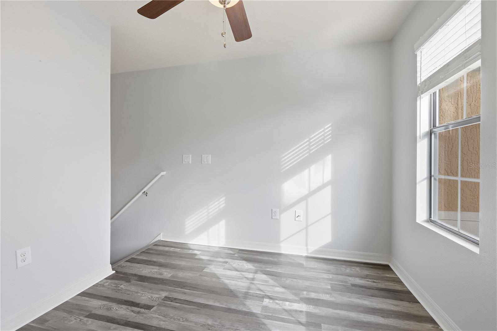 Image 16 of 56 For 180 Tarracina Way