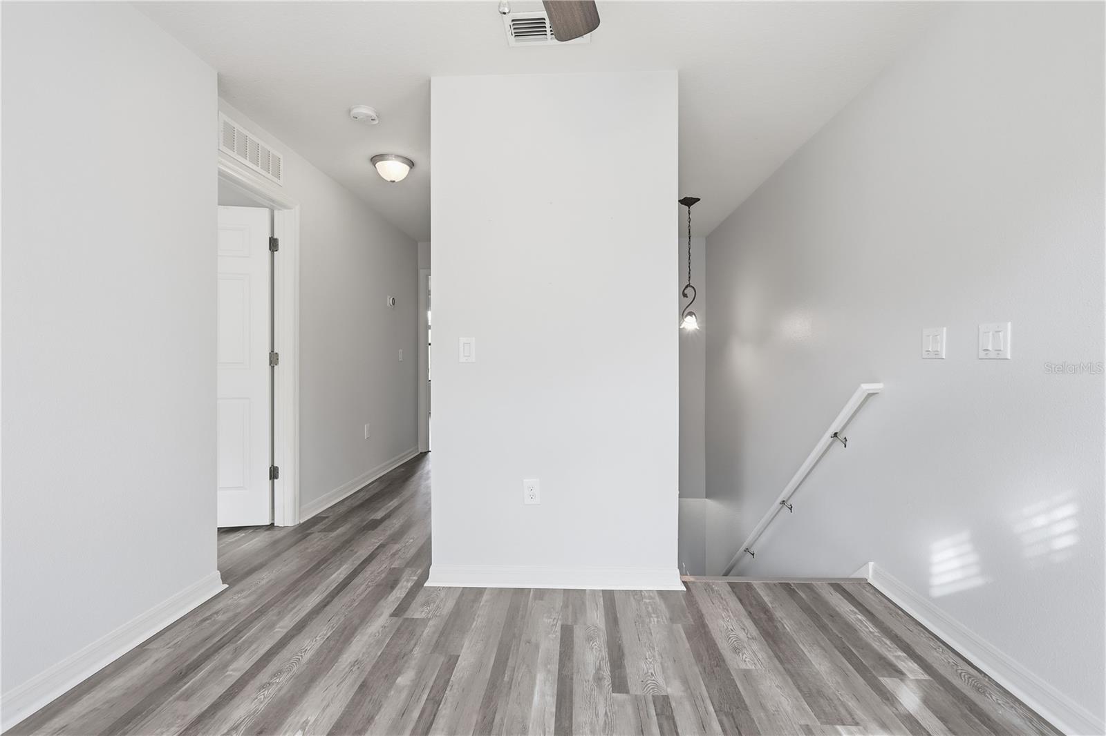 Image 18 of 56 For 180 Tarracina Way