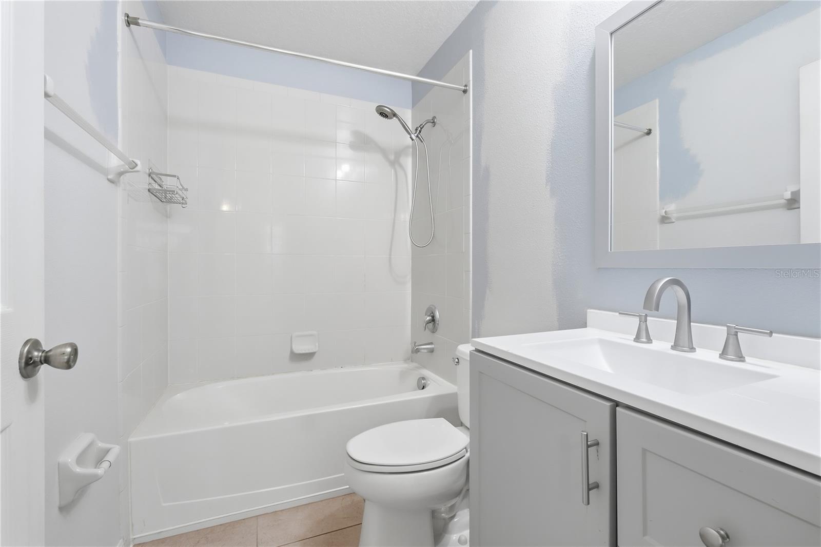 Image 21 of 56 For 180 Tarracina Way