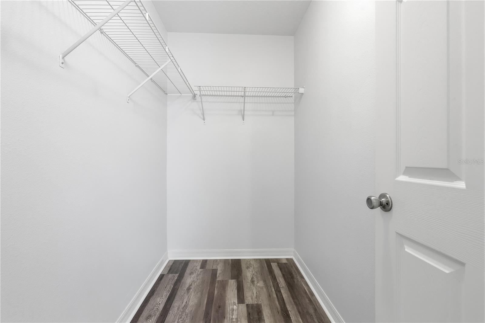 Image 22 of 56 For 180 Tarracina Way