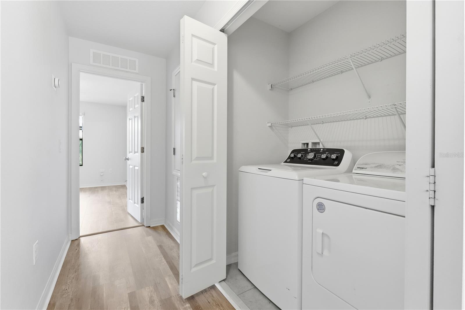 Image 23 of 56 For 180 Tarracina Way