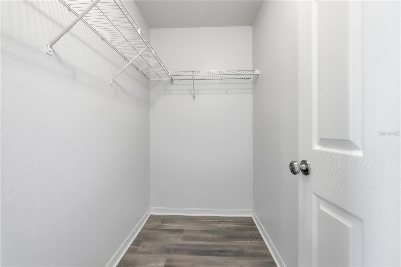 Image 28 of 56 For 180 Tarracina Way