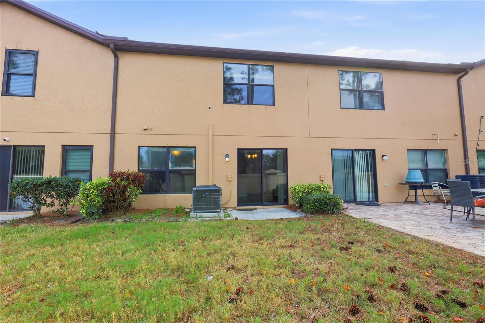 Image 29 of 56 For 180 Tarracina Way