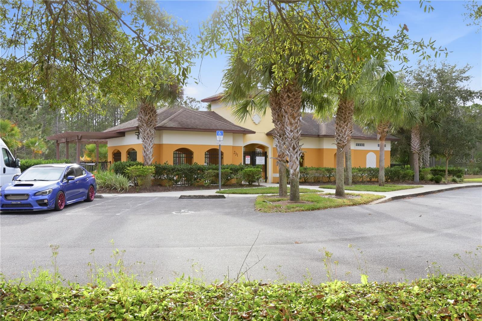 Image 31 of 56 For 180 Tarracina Way