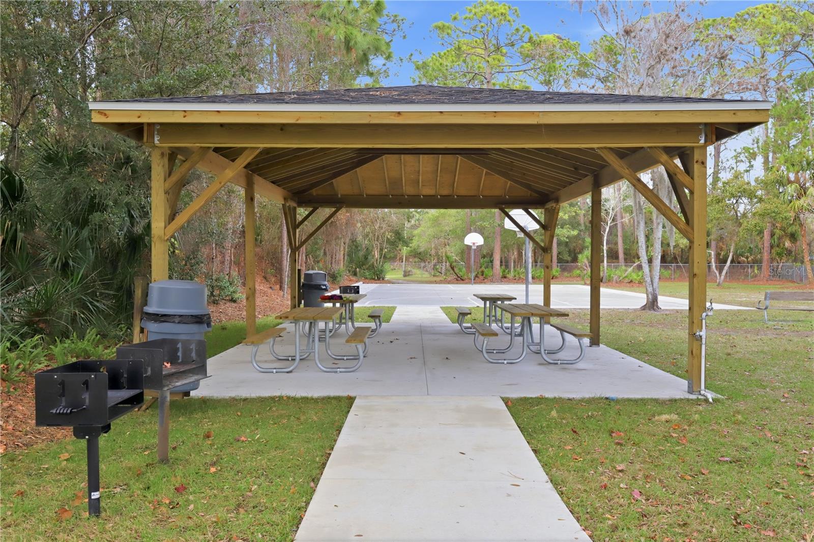 Image 32 of 56 For 180 Tarracina Way