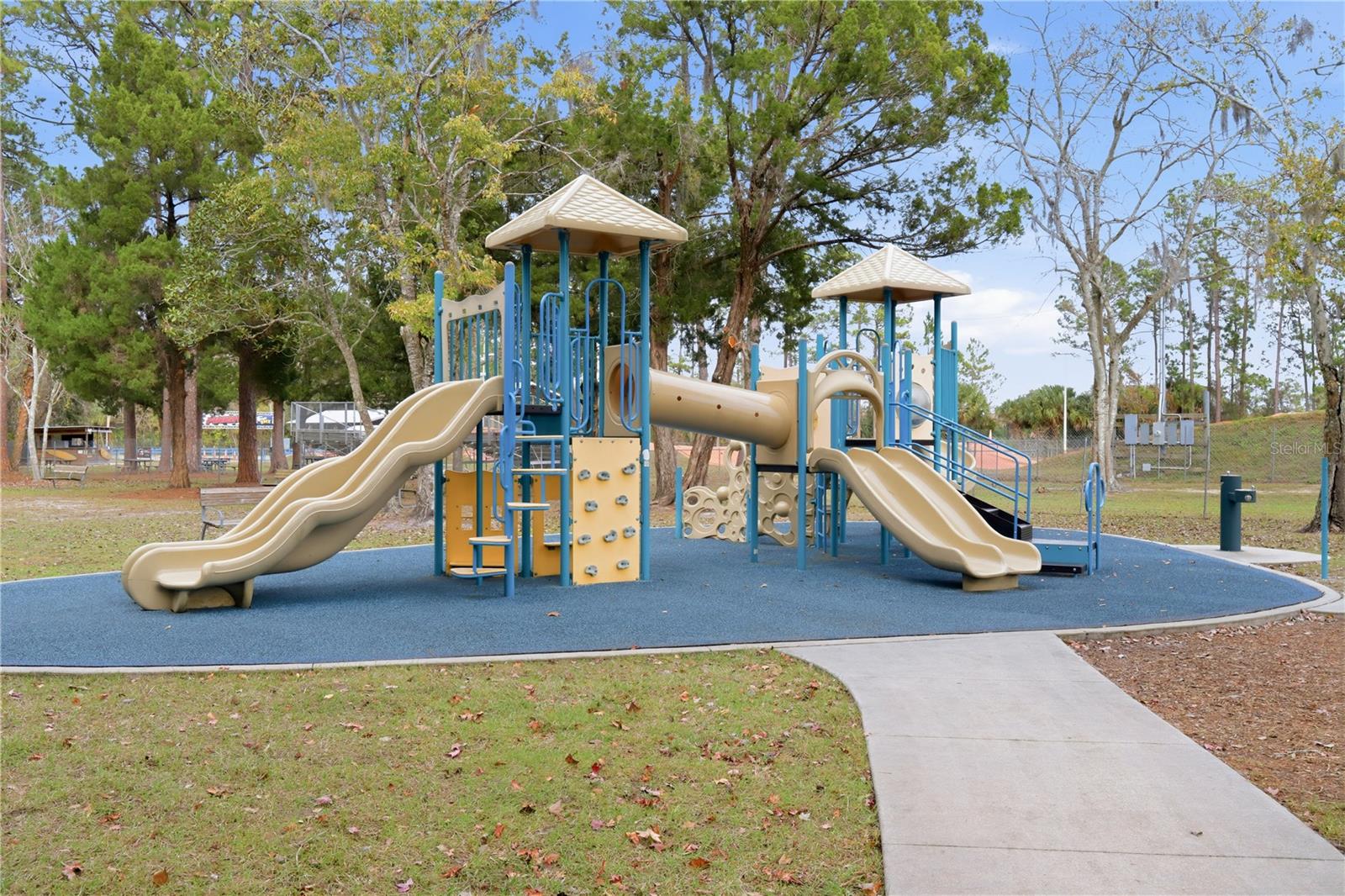 Image 33 of 56 For 180 Tarracina Way