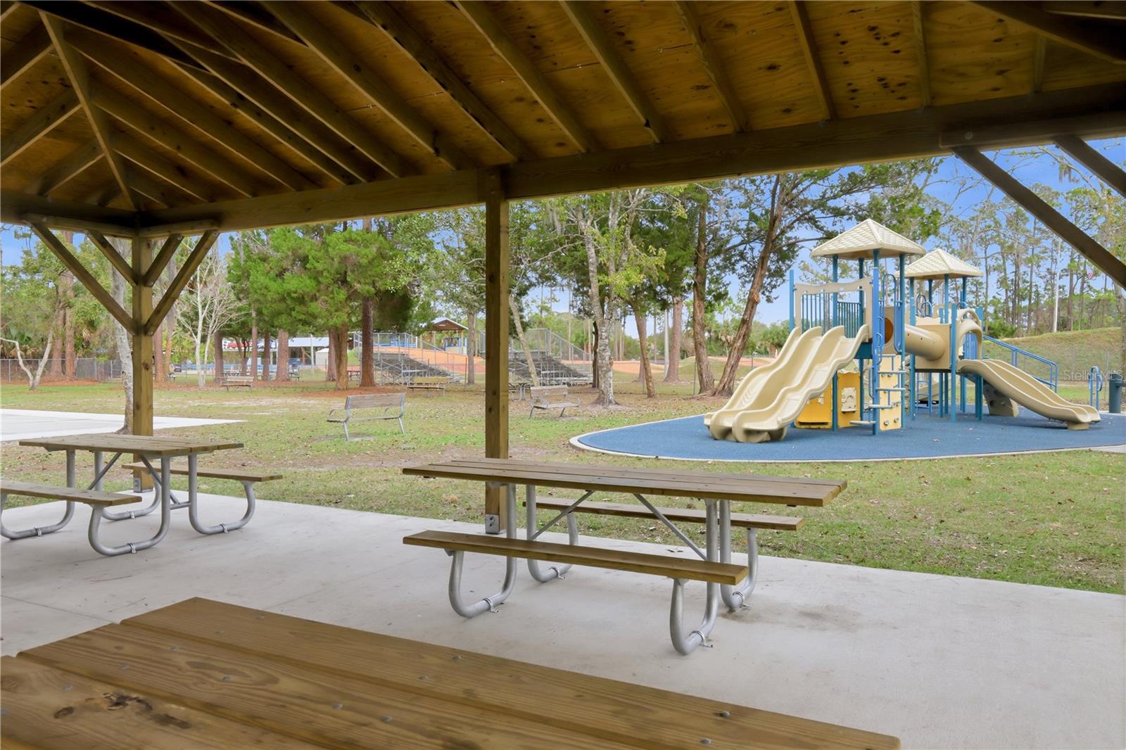 Image 35 of 56 For 180 Tarracina Way