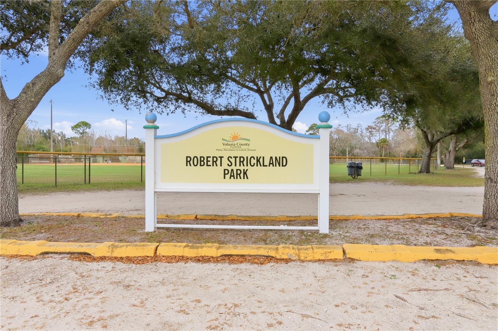 Image 37 of 56 For 180 Tarracina Way