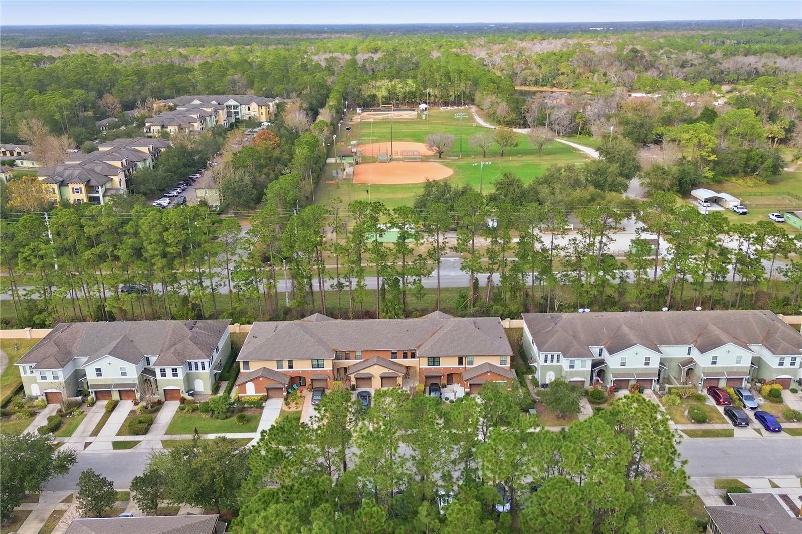 Image 39 of 56 For 180 Tarracina Way