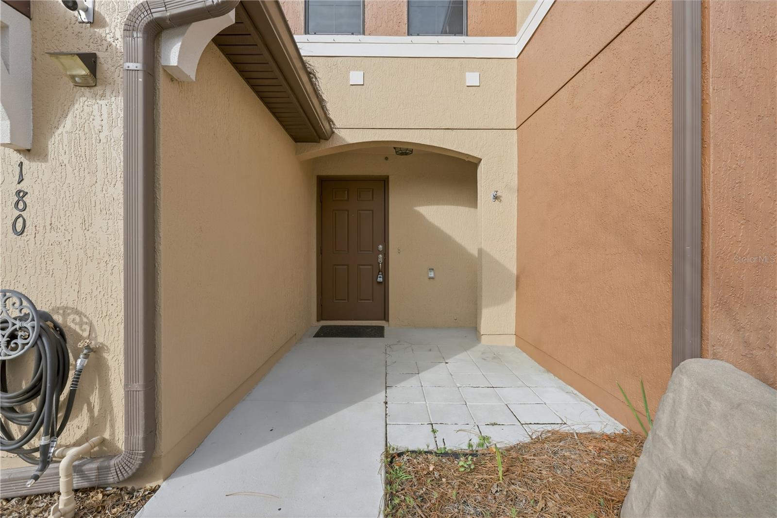 Image 4 of 56 For 180 Tarracina Way