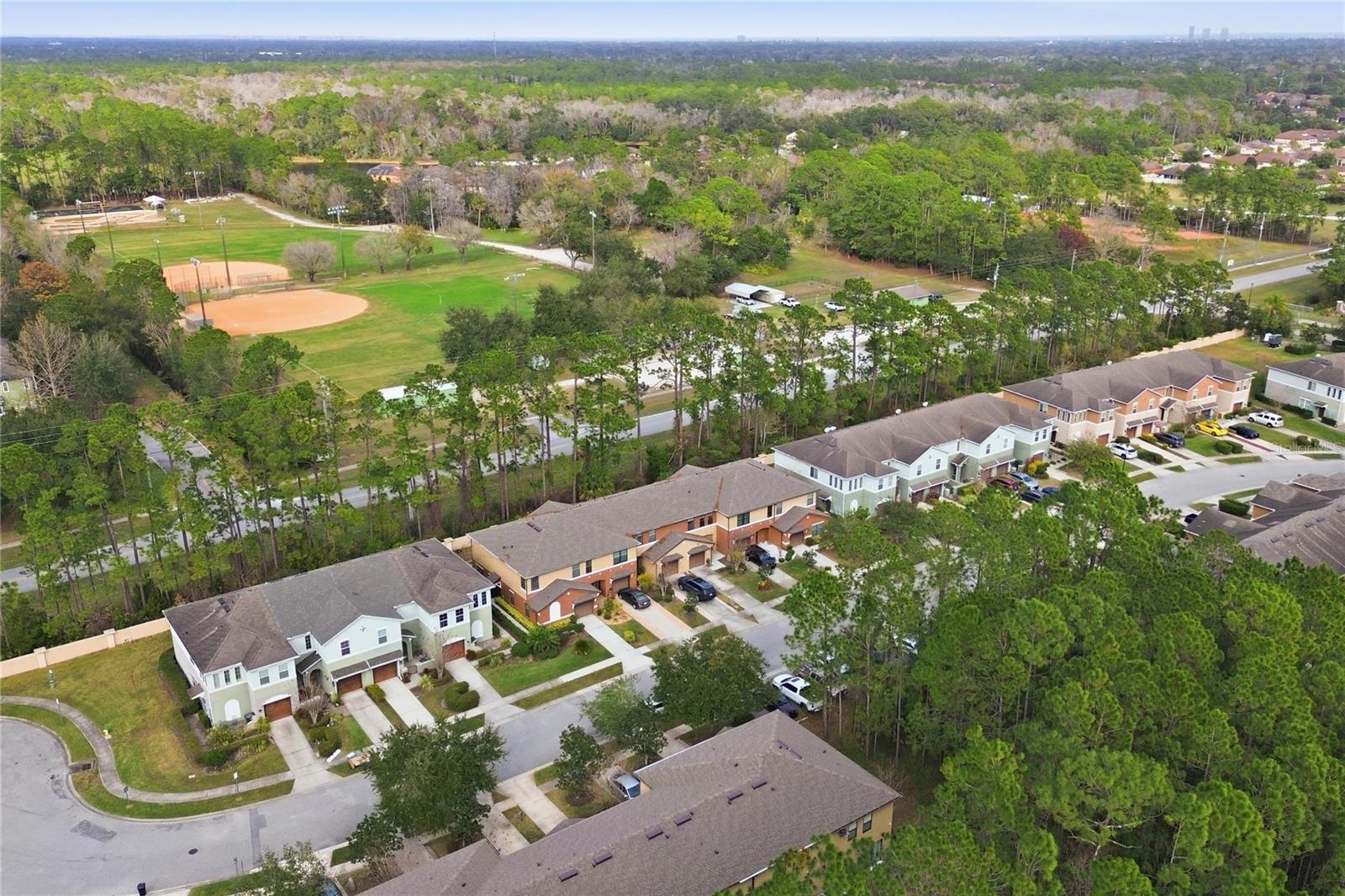 Image 40 of 56 For 180 Tarracina Way