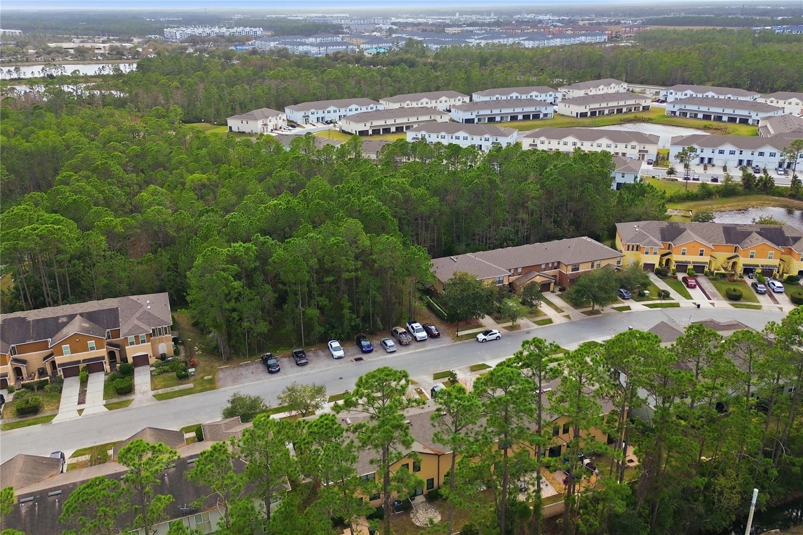 Image 42 of 56 For 180 Tarracina Way