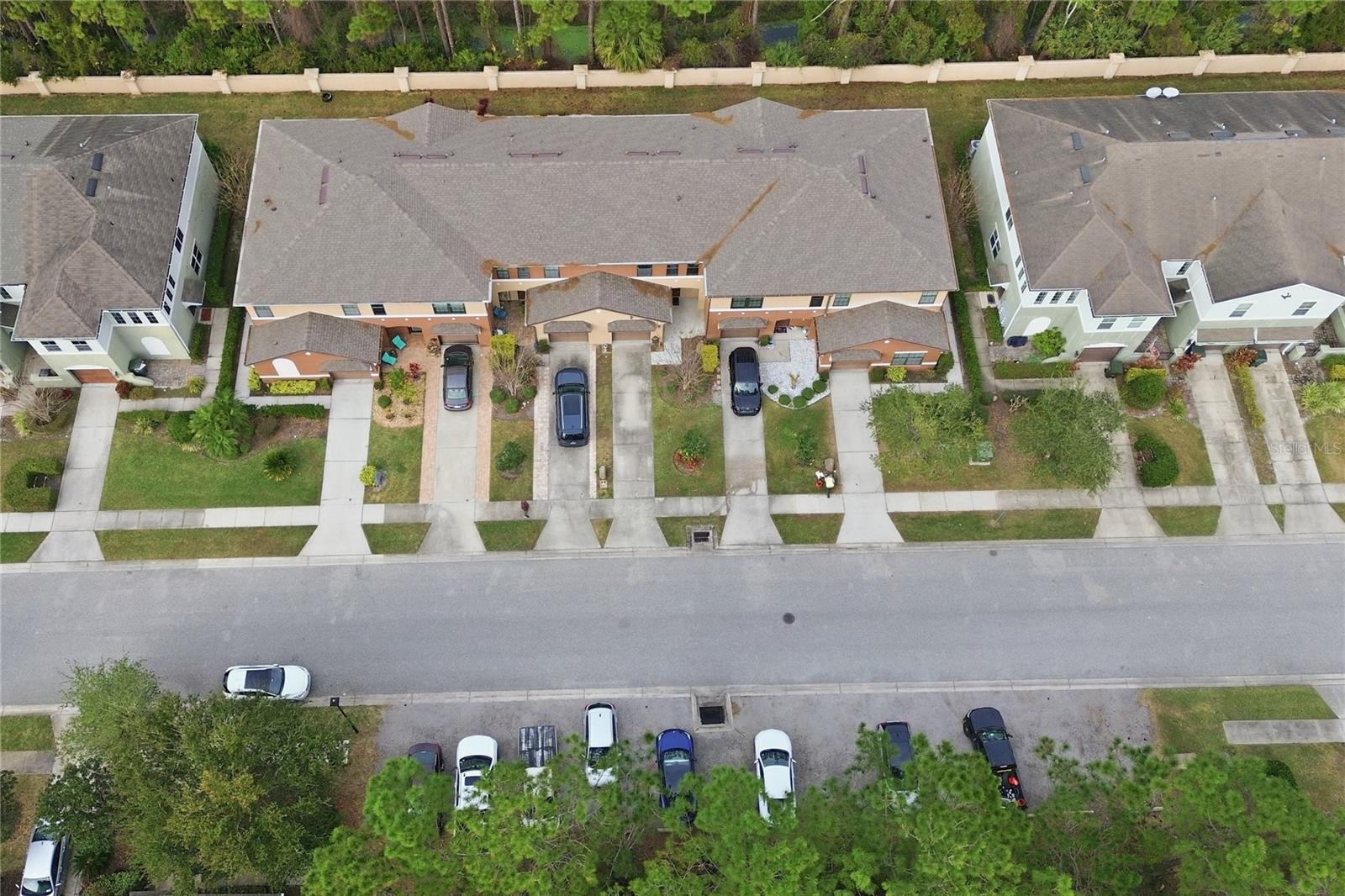 Image 43 of 56 For 180 Tarracina Way